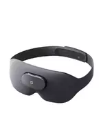 Массажер для глаз Mijia Smart Eye Massager MJAMYZYMYY01