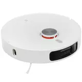 Робот-пылесос Mijia M30S Omni Infinite D103CN (белый)