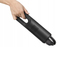 Портативный пылесос 70mai Vacuum Cleaner Swift Midriver PV01