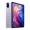 Планшет Redmi Pad 2 4G 8/256GB Lavender Purple/Фиолетовый