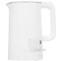 Чайник электрический Xiaomi Mi Electric Kettle 1S MJDSH03YM CN